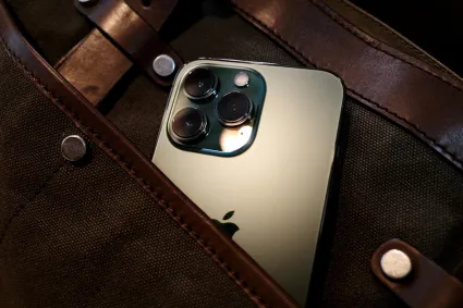 Bwin Casino Mobil App